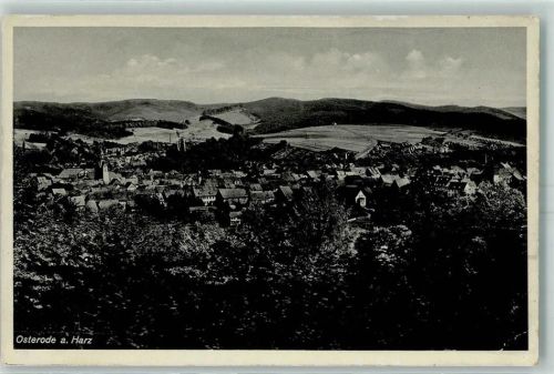 Osterode