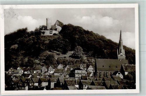 Biedenkopf