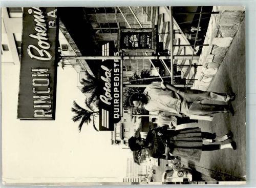 Havanna