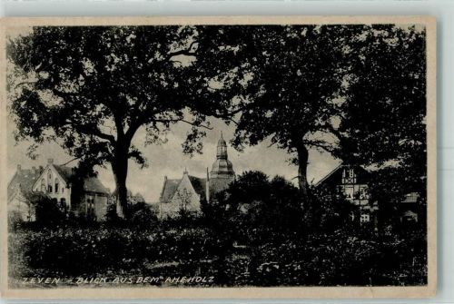 Zeven