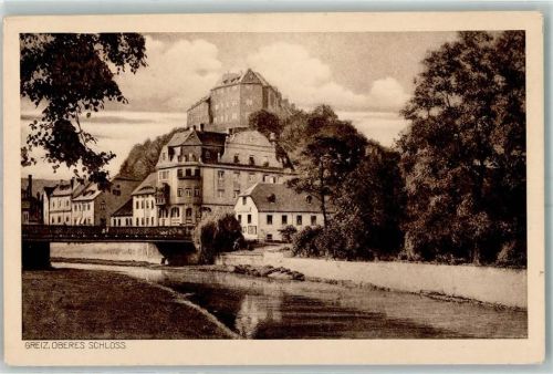 Greiz