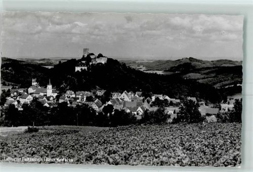 Falkenstein