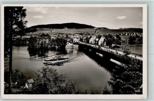 Saalburg
