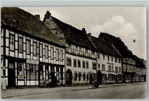 Gardelegen