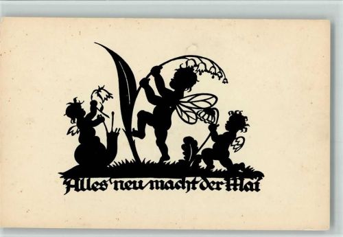 Nr. 24 Hessischer Heimatverlag AK