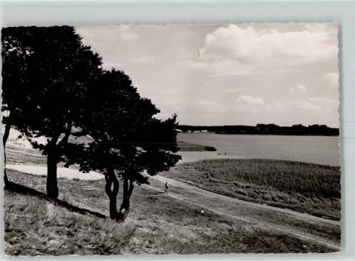 Waren