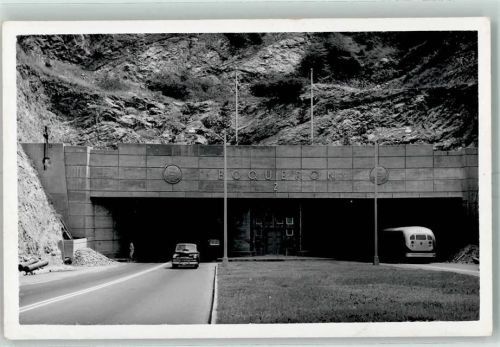 Caracas Autopista Boqueron No 2