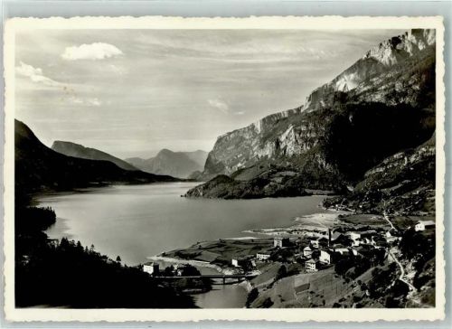 Brenta