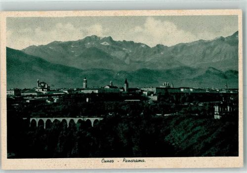 Cuneo