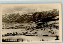 4580 Windischgarsten - Sengsengebirge Winter