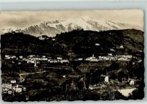 21010 Due Cossani - Valle Dumentina
