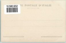 52100 Arezzo - Chiesa di Maria della Pieve XIII secolo