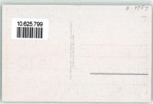 06493 O4301 Schielo - Dorfteich