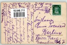 Baltijsk Pillau - Leuchtturm Segelboot