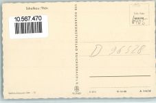 96528 O6405 Schalkau