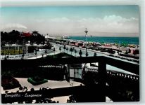 60019 Senigallia - Lungomare