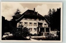 25390 Vennes - Institut Emmaus
