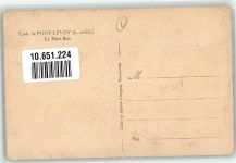 41400 Pontlevoy Gebrauchsspuren le Petit Bois Eisenbahn