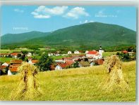 93471 W8498 Arnbruck