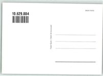 10115 W1000 Schmargendorf - VW-Golf I R4