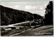 75242 W7531 Steinegg , Baden - Würmtal