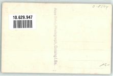 01778 O8244 Geising Foto AK Jugendherberge