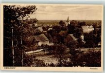 16515 O1401 Zühlsdorf
