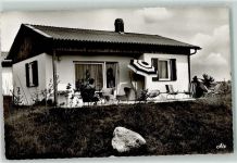 87466 W8967 Oy - Haus Bad Oy