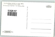 87466 W8967 Oy - Haus Bad Oy