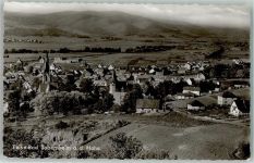 55566 W6553 Bad Sobernheim