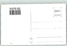 55566 W6553 Bad Sobernheim