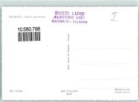 21026 Gavirate