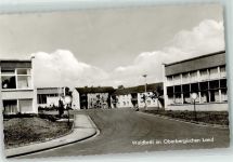 51545 W5220 Waldbröl