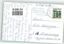 51545 W5220 Waldbröl