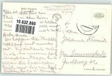 10115 O1199 Köpenick - Lindenplatz Straßenbahn