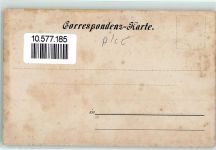 4982 Kirchdorf am Inn - Lourdeskapelle