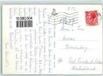 39034 Schluderbach Carbonin - Hotel Ploner