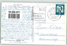 83727 W8162 Neuhaus b Schliersee - Haus Bonleitner