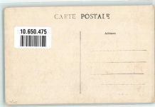 27120 Boisset-les-Prevanches Gebrauchsspuren Route de Saint Andre Oldtimer Gasthaus Cafe de la Gare