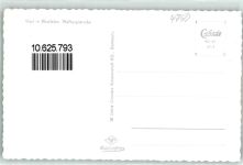 59457 W4760 Werl - Walburgisstraße