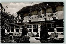 88149 W8993 Nonnenhorn - Cafe-Pension zum Engel