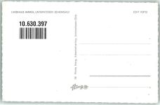 83246 W8218 Unterwössen - Landhaus Ammer