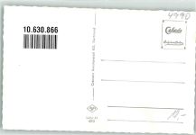 32312 W4990 Lübbecke , Westf - Langestraße Moped