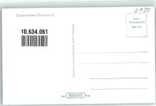 69412 W6930 Eberbach , Baden - Schwimmbad