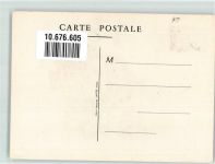 SST Journee Nationale du Timbre 1948 Sidi-Bel-Algerien Postkutsche Phila auf AK 1948