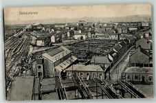 62430 Sallaumines 1917