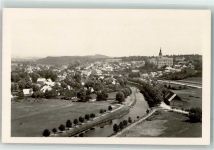 Zamberk Senftenberg i. Böhmen Gebrauchsspuren