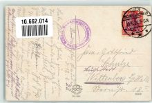 Schreiberhau Szklarska Poreba 1922 - Ortsteil Mariental mit Hochstein