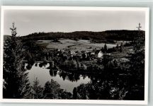 79837 W7821 Wittenschwand Foto AK