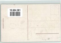 Rosen Sternenbanner Rosen Lithographie Motiv USA Prägedruck